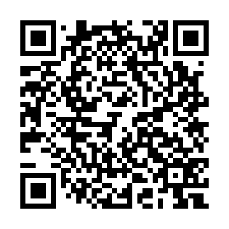 QR code for BDO 176