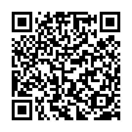 QR code for BDQ 468