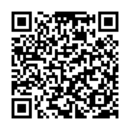 QR code for BDR 020
