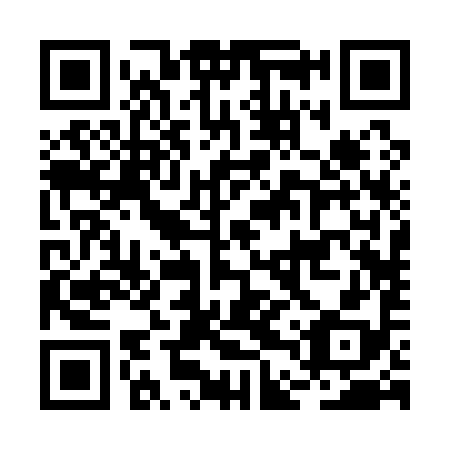 QR code for BDR 198