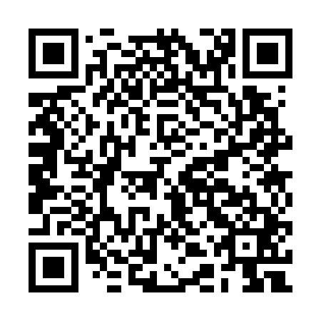 QR code for BDS741