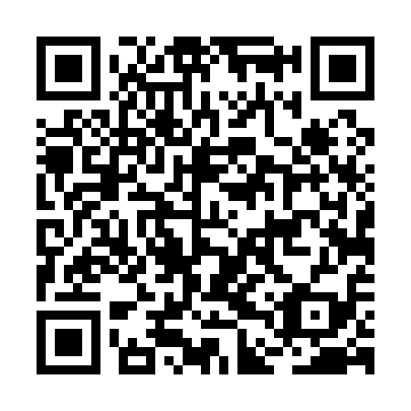 QR code for BDT 119