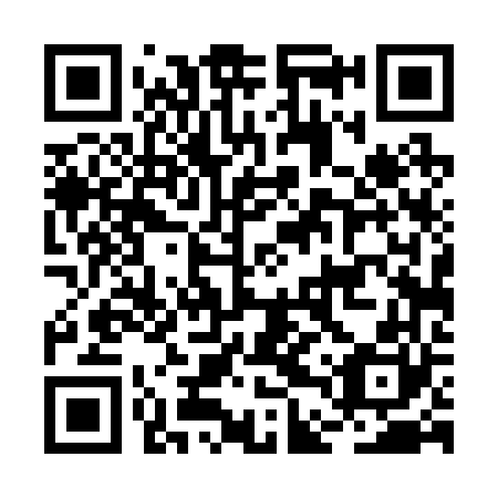 QR code for BDT 260
