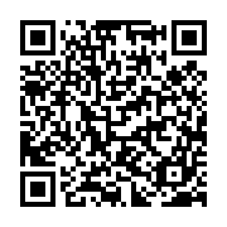 QR code for BDT 457