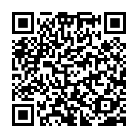 QR code for BDT028