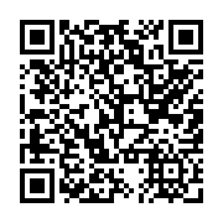 QR code for BDU 266