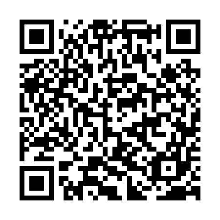 QR code for BDV 257