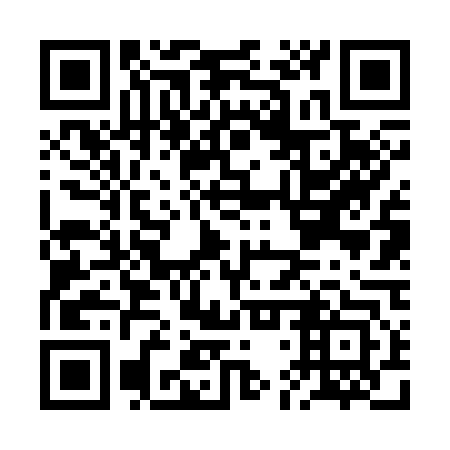 QR code for BDV 343