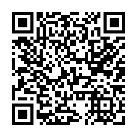 QR code for BDV 981