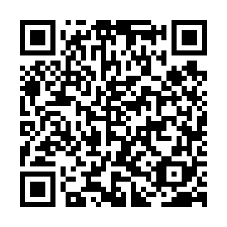 QR code for BDV668