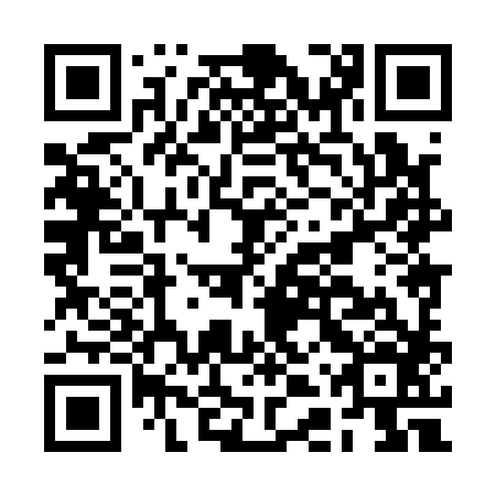 QR code for BDX 186