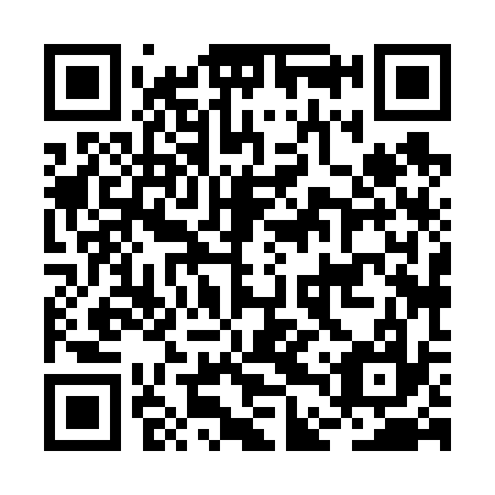 QR code for BDX 637