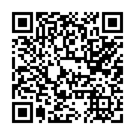 QR code for BDY 220