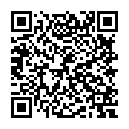 QR code for BDY 800