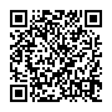 QR code for BDZ 017