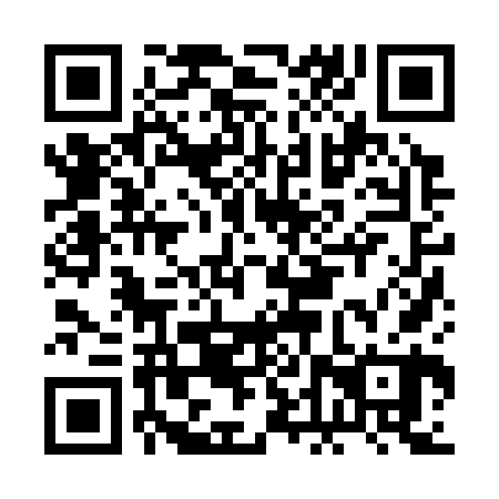 QR code for BDZ 360