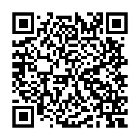 QR code for BDZ 565