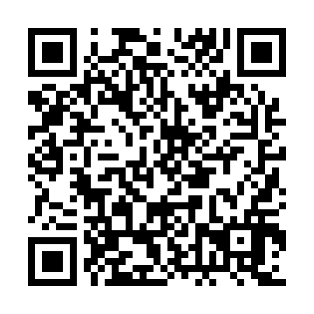 QR code for BDZ116
