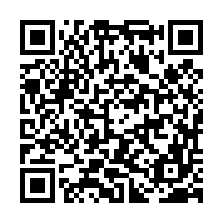 QR code for BDZ456