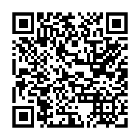 QR code for BEA 269