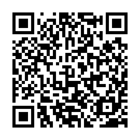 QR code for BEA 795