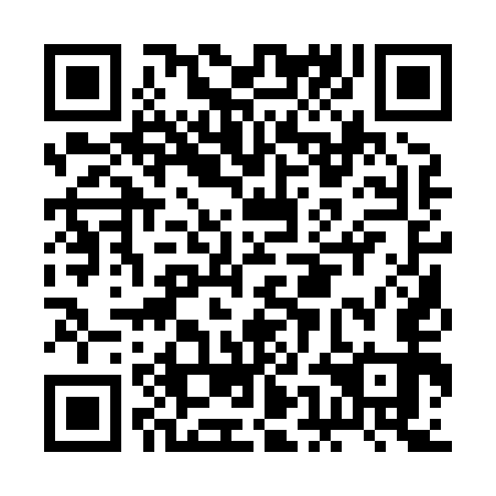 QR code for BEA853