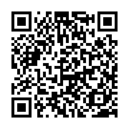 QR code for BEB320