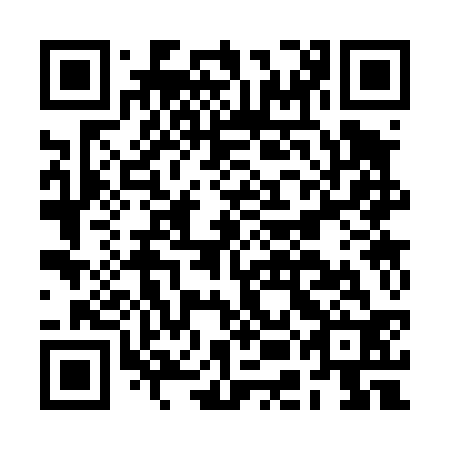 QR code for BEC 432