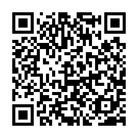QR code for BED 791