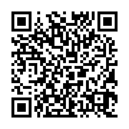 QR code for BEE 922