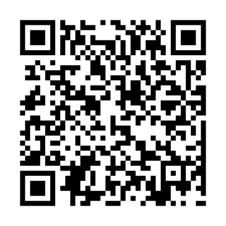 QR code for BEF 320