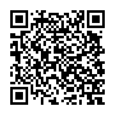 QR code for BEF 476