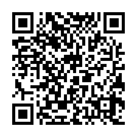 QR code for BEG 138