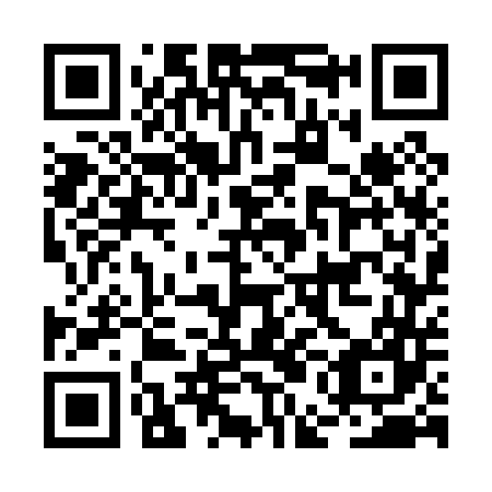 QR code for BEG047