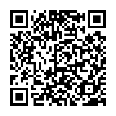 QR code for BEG710