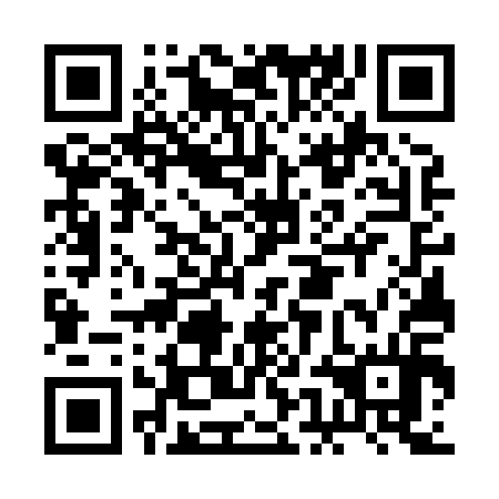 QR code for BEG814
