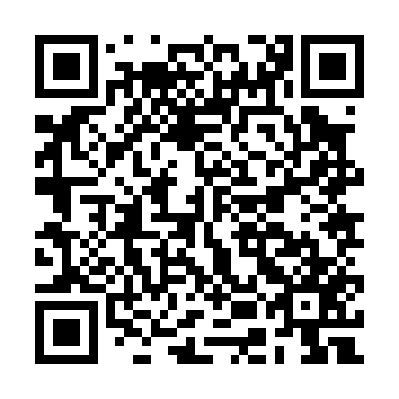 QR code for BEJ 057