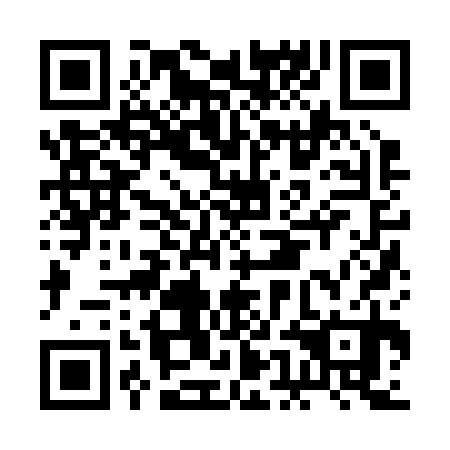 QR code for BEJ 230