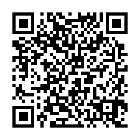 QR code for BEJ 380