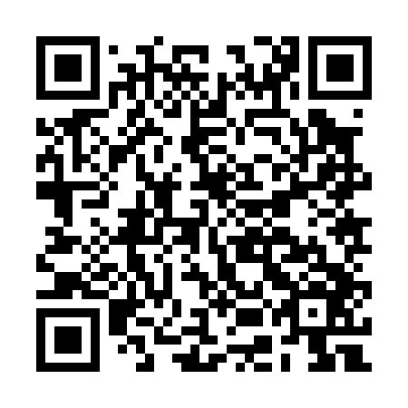 QR code for BEJ046