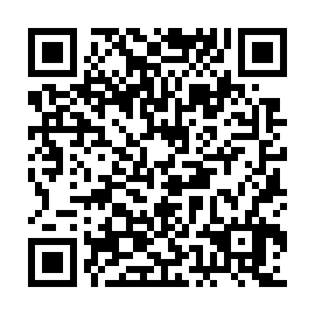 QR code for BEK 726