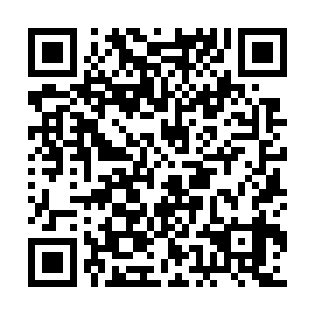 QR code for BEK739