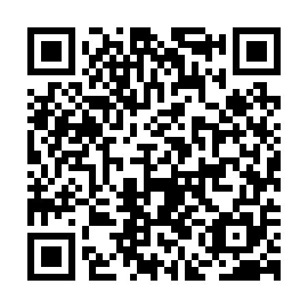 QR code for BEM255