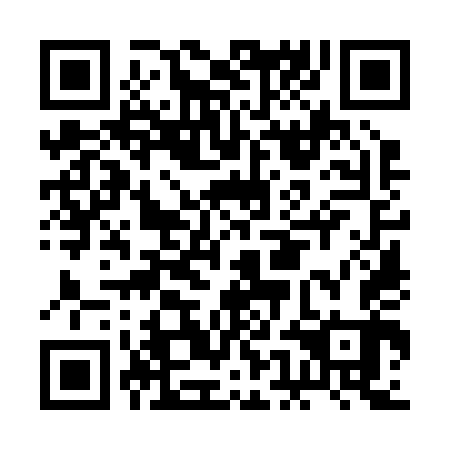 QR code for BEO 243
