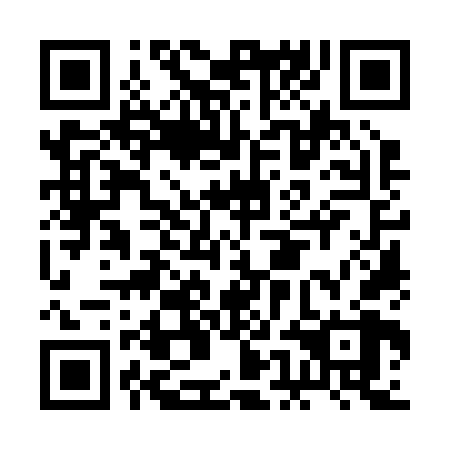 QR code for BEO 268