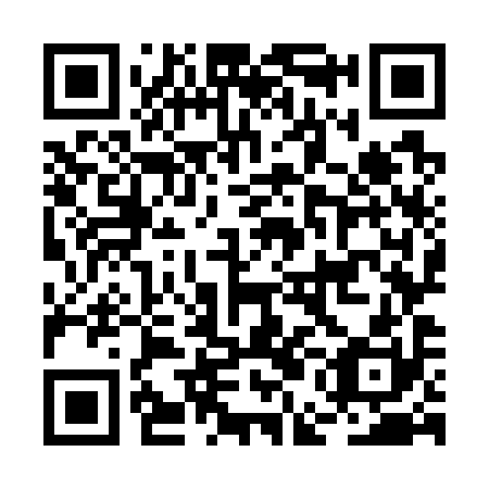 QR code for BEO 790