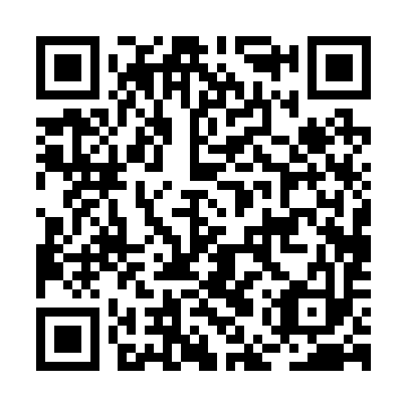QR code for BEP293