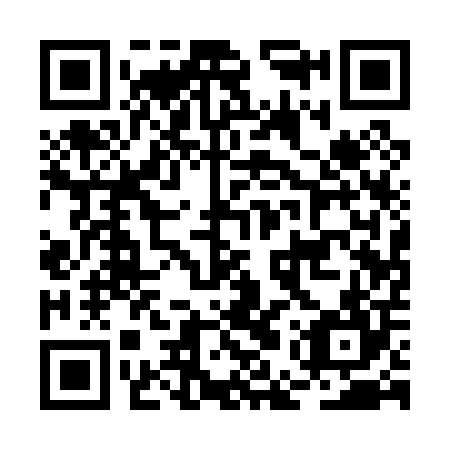 QR code for BEQ004