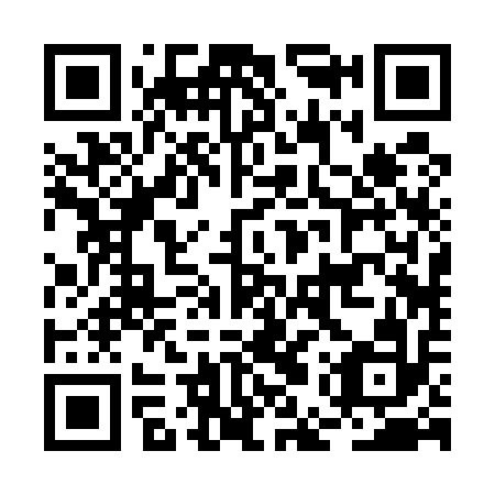 QR code for BER 512