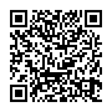 QR code for BER129